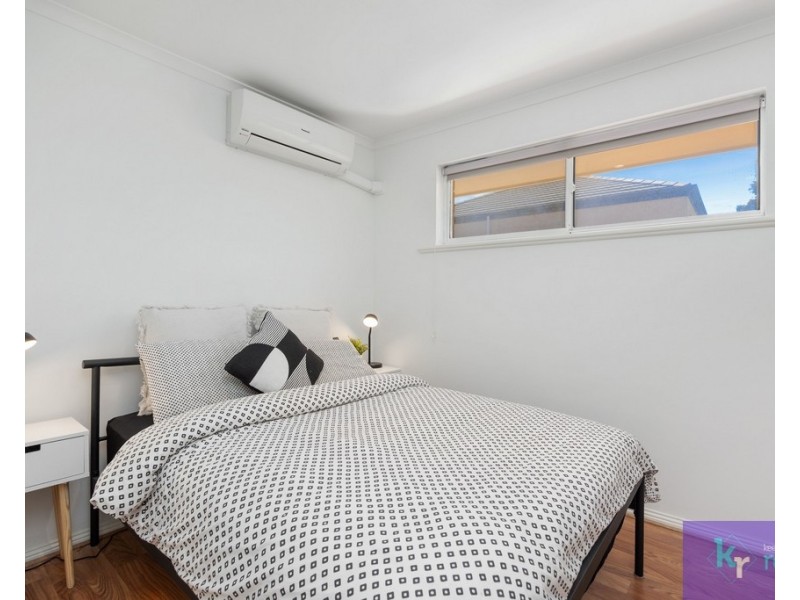3/22 Mortimer Street, Kurralta Park SA 5037