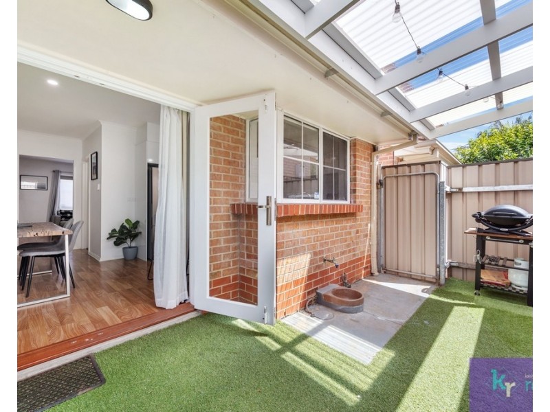 3/22 Mortimer Street, Kurralta Park SA 5037