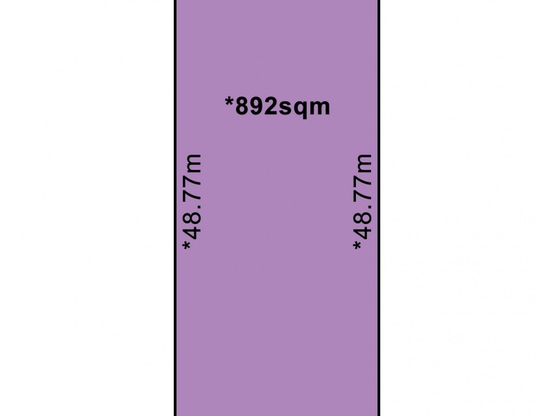 Lot 5 Morphett Road, Camden Park SA 5038