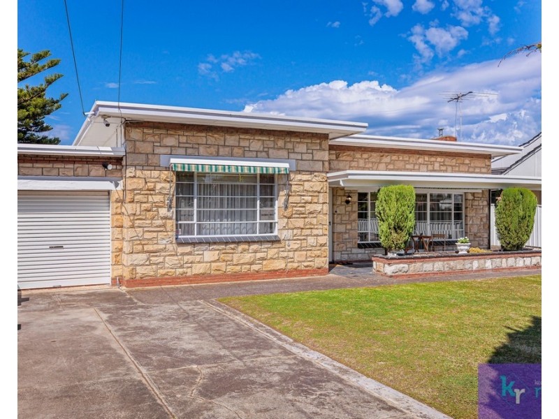 Lot 5 Morphett Road, Camden Park SA 5038