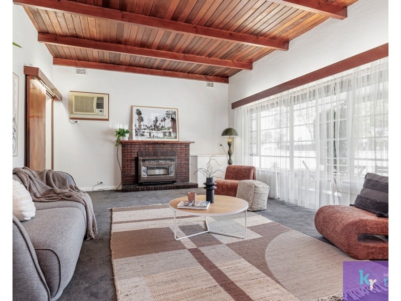 Lot 5 Morphett Road, Camden Park SA 5038