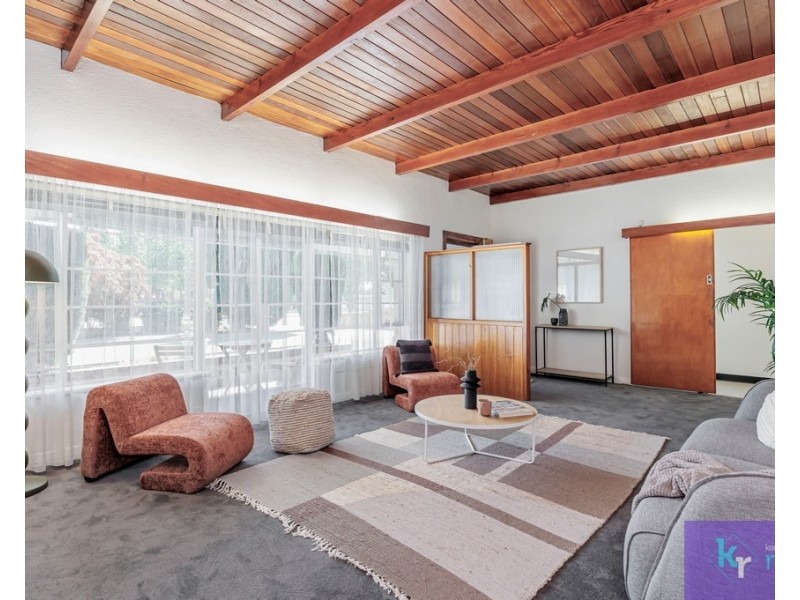 Lot 5 Morphett Road, Camden Park SA 5038