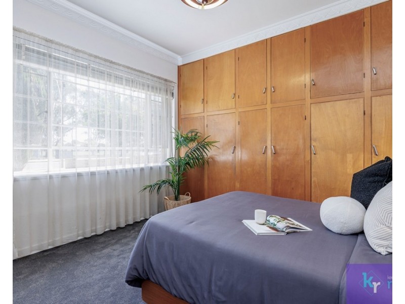 Lot 5 Morphett Road, Camden Park SA 5038