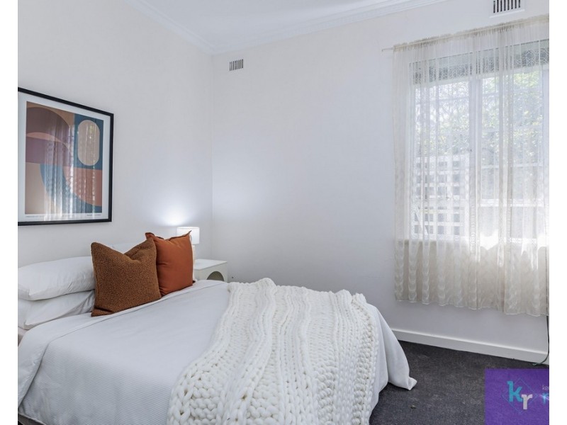 Lot 5 Morphett Road, Camden Park SA 5038