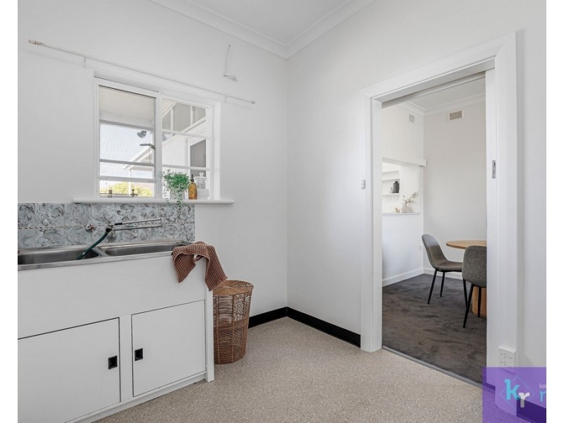 Lot 5 Morphett Road, Camden Park SA 5038