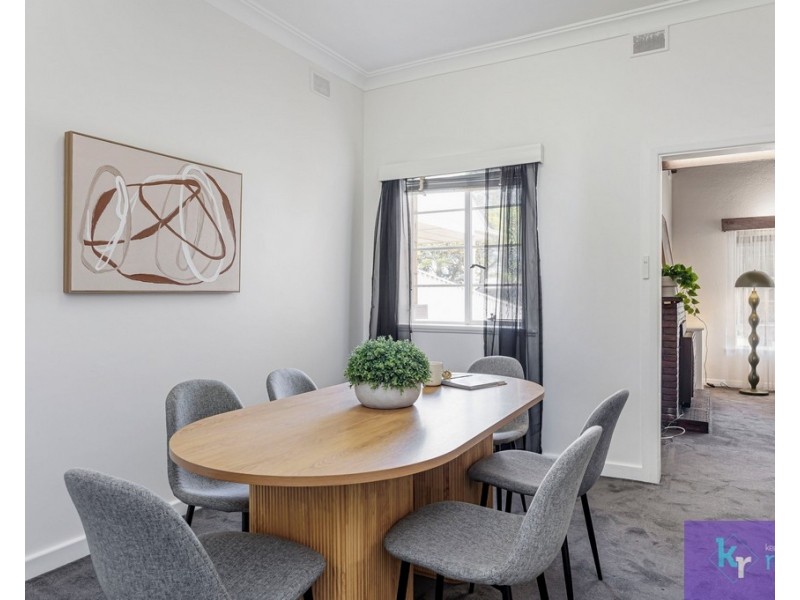 Lot 5 Morphett Road, Camden Park SA 5038