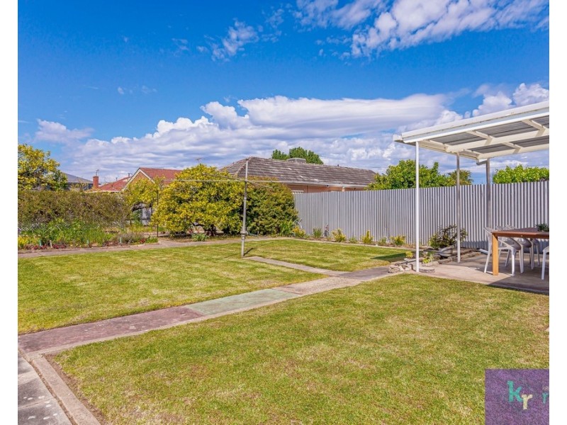 Lot 5 Morphett Road, Camden Park SA 5038