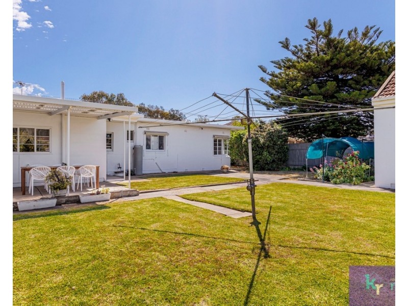 Lot 5 Morphett Road, Camden Park SA 5038