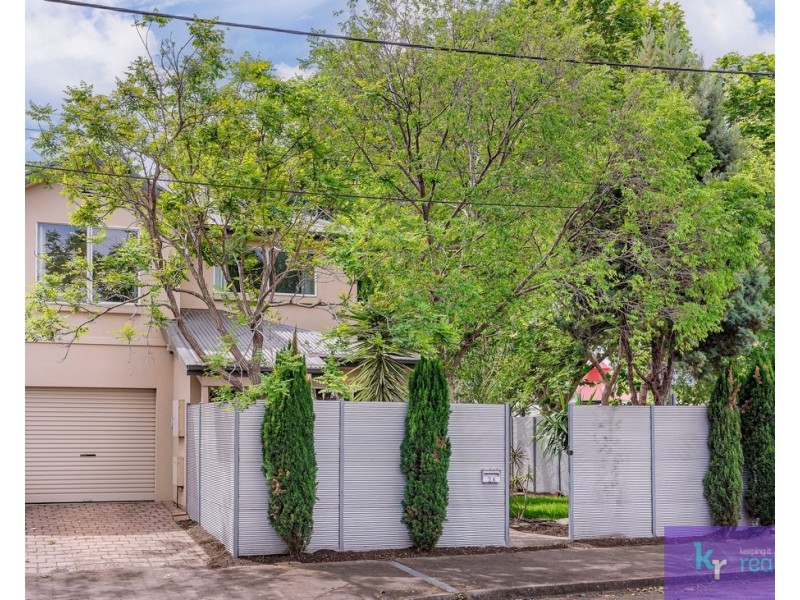 2A Grantley Avenue, Millswood SA 5034
