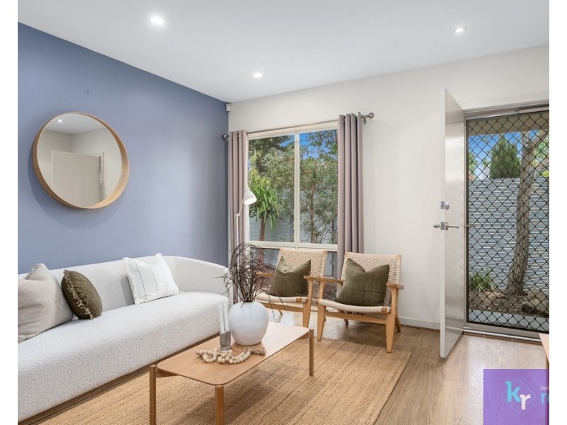 2A Grantley Avenue, Millswood SA 5034