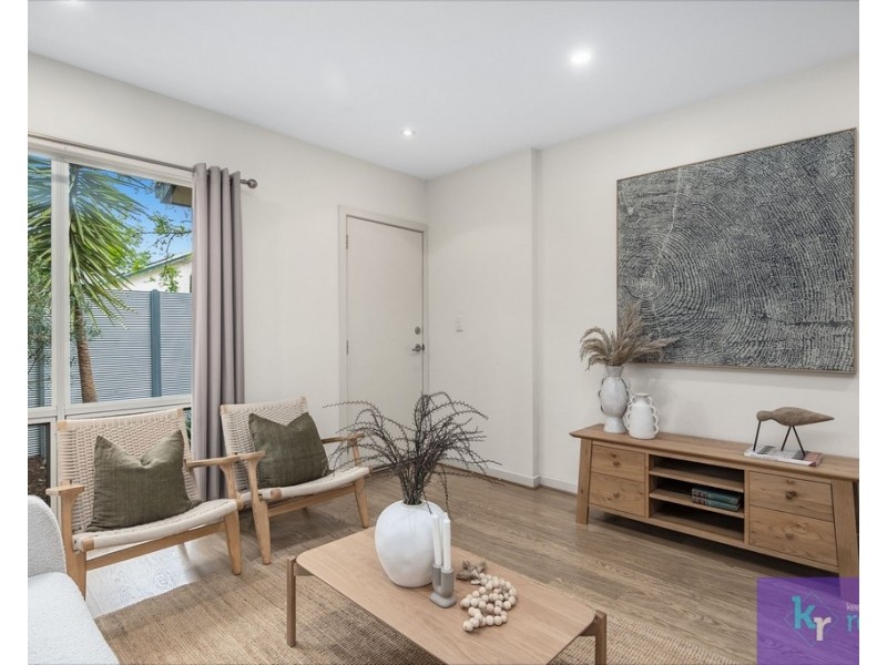 2A Grantley Avenue, Millswood SA 5034