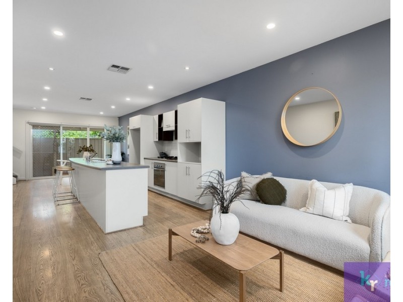 2A Grantley Avenue, Millswood SA 5034