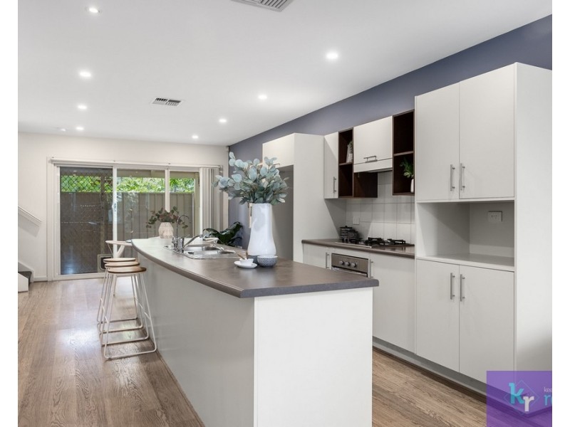 2A Grantley Avenue, Millswood SA 5034