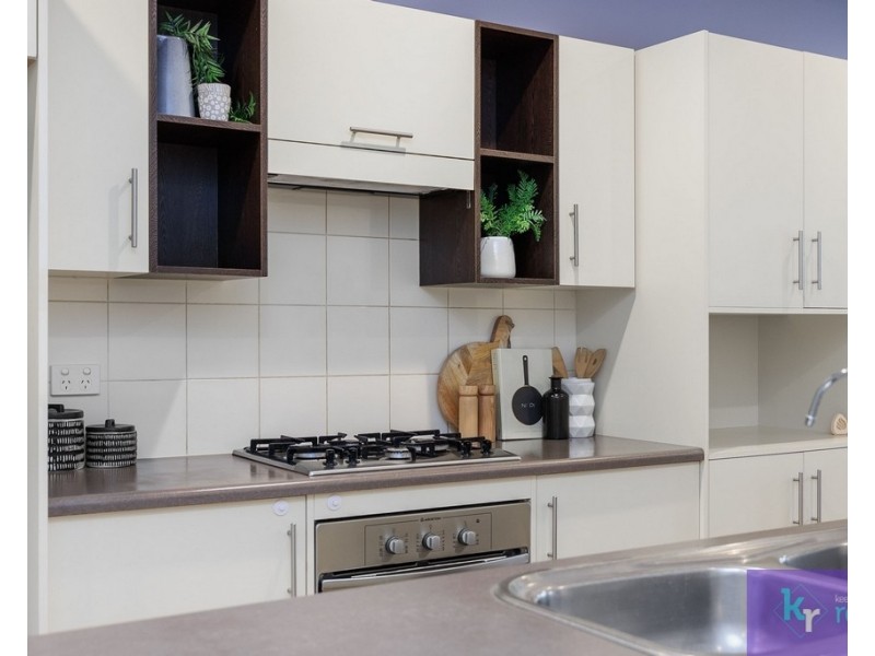 2A Grantley Avenue, Millswood SA 5034