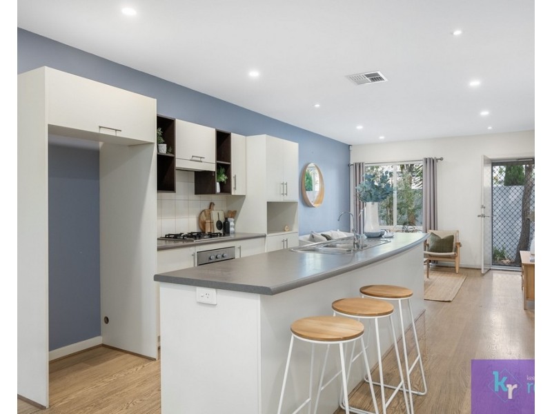 2A Grantley Avenue, Millswood SA 5034