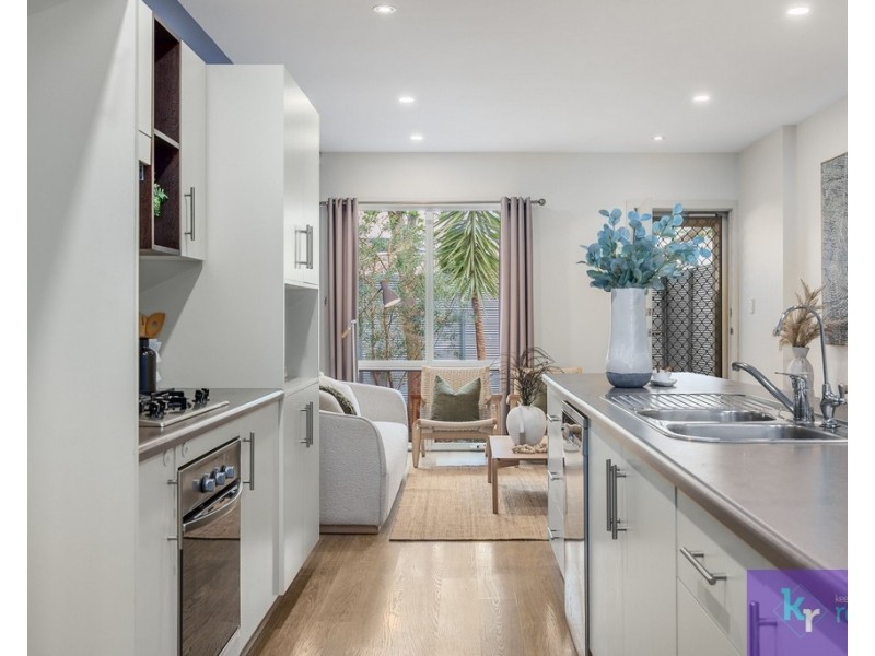 2A Grantley Avenue, Millswood SA 5034