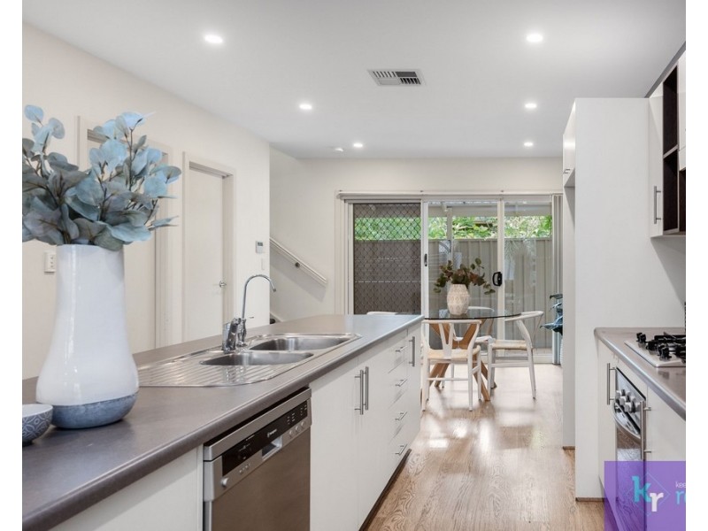 2A Grantley Avenue, Millswood SA 5034