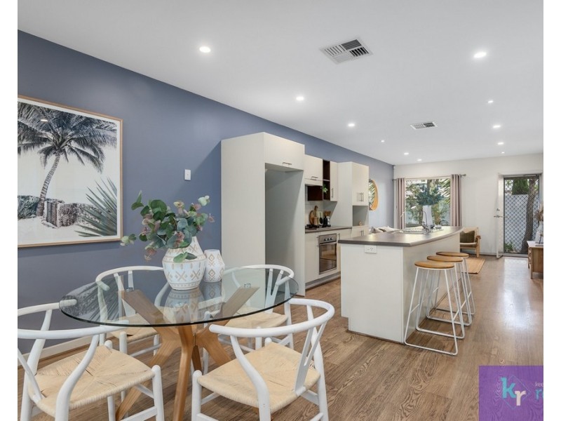 2A Grantley Avenue, Millswood SA 5034