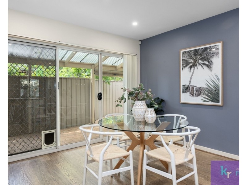 2A Grantley Avenue, Millswood SA 5034