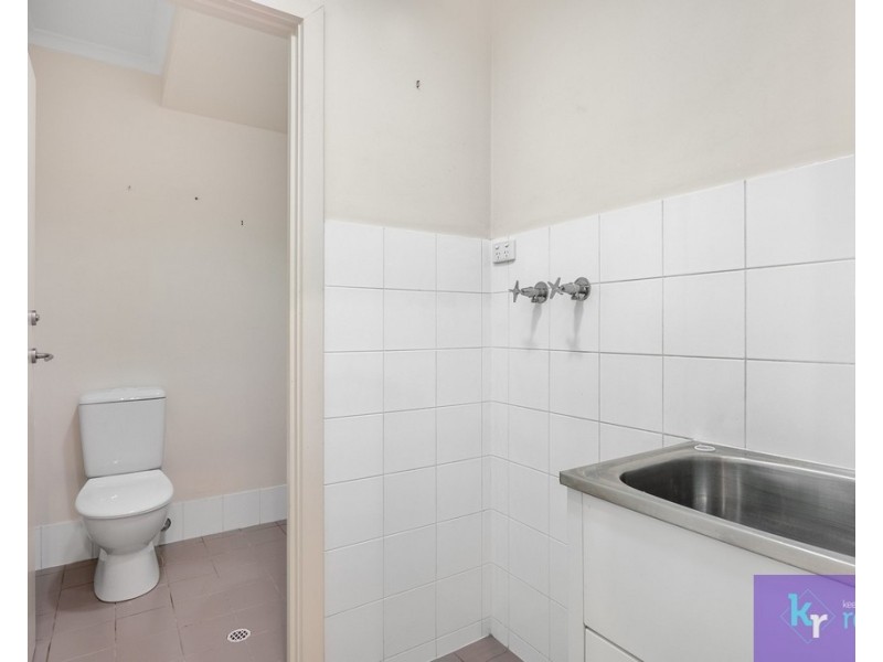 2A Grantley Avenue, Millswood SA 5034