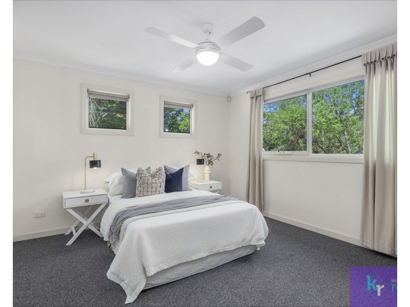 2A Grantley Avenue, Millswood SA 5034