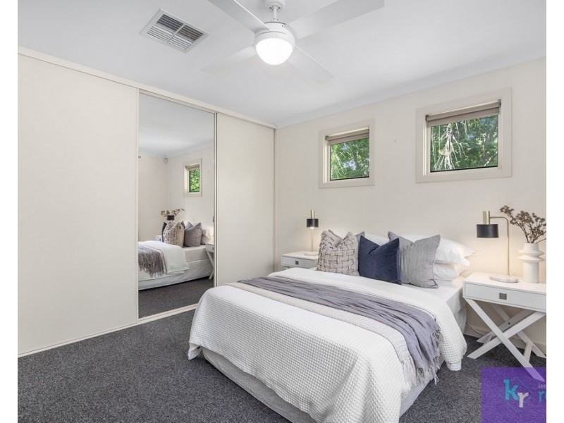 2A Grantley Avenue, Millswood SA 5034