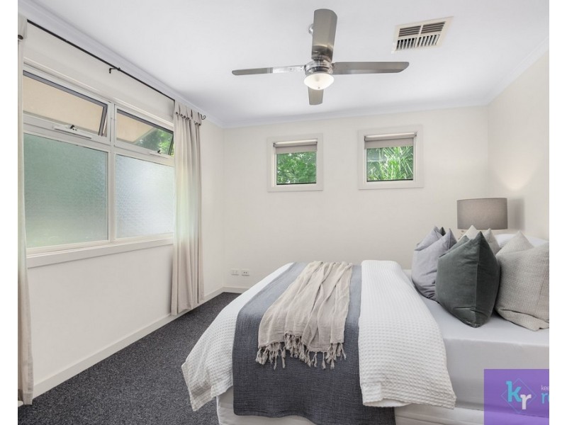 2A Grantley Avenue, Millswood SA 5034