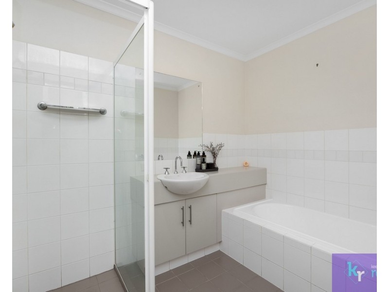 2A Grantley Avenue, Millswood SA 5034