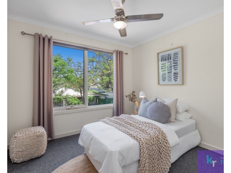 2A Grantley Avenue, Millswood SA 5034