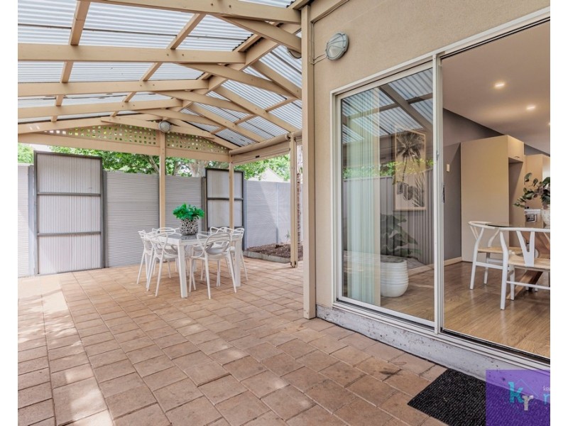 2A Grantley Avenue, Millswood SA 5034