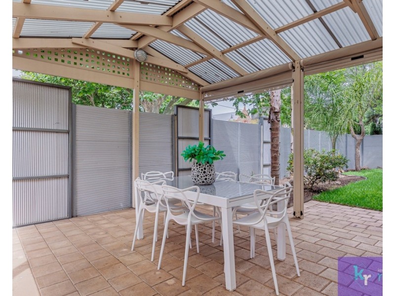 2A Grantley Avenue, Millswood SA 5034