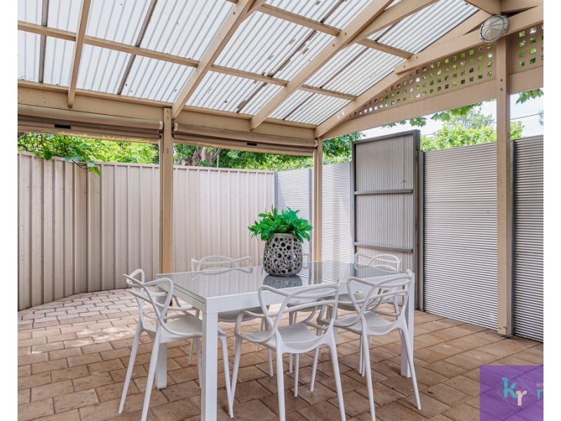 2A Grantley Avenue, Millswood SA 5034