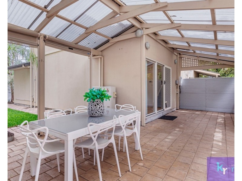 2A Grantley Avenue, Millswood SA 5034