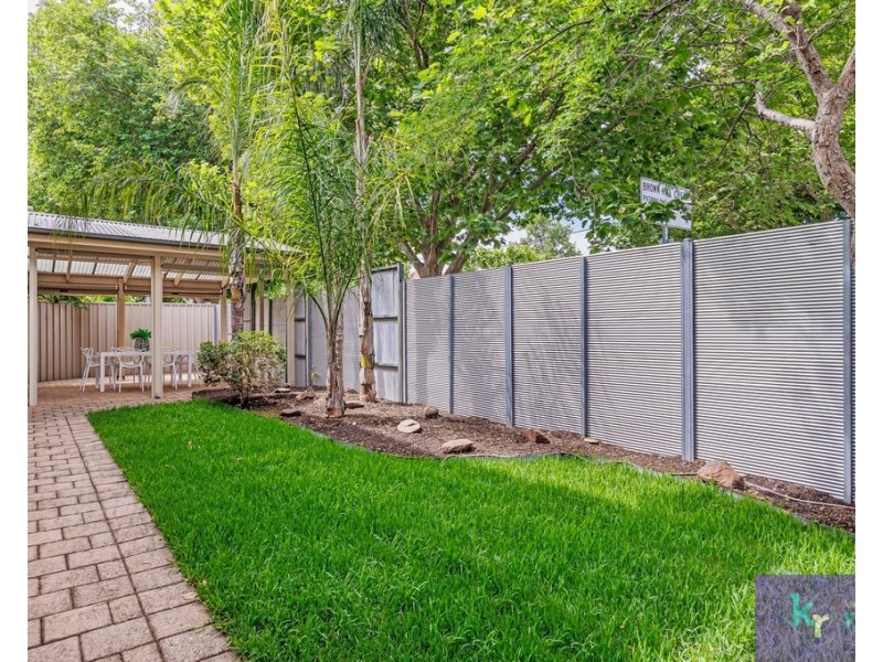 2A Grantley Avenue, Millswood SA 5034