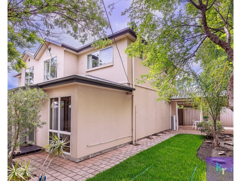 2A Grantley Avenue, Millswood SA 5034