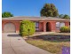 69 Marston Drive, Morphett Vale SA 5162