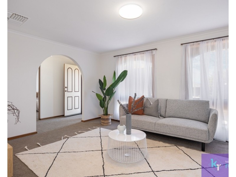 69 Marston Drive, Morphett Vale SA 5162