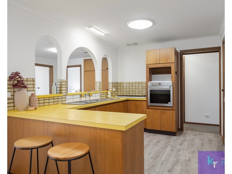 69 Marston Drive, Morphett Vale SA 5162