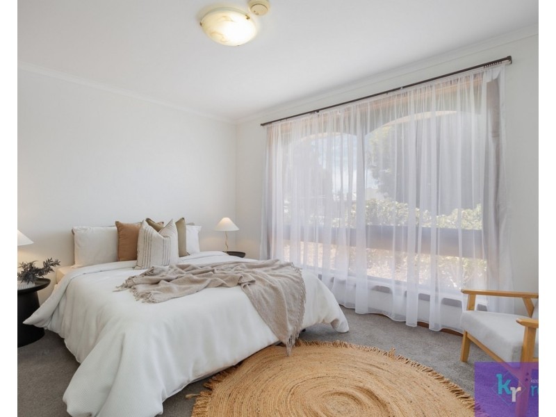 69 Marston Drive, Morphett Vale SA 5162