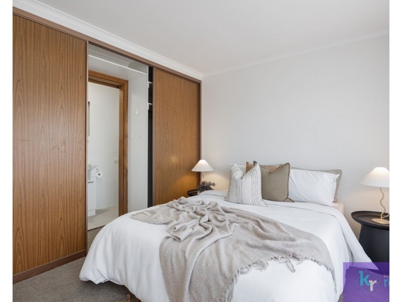 69 Marston Drive, Morphett Vale SA 5162