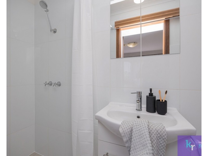 69 Marston Drive, Morphett Vale SA 5162