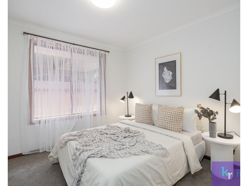 69 Marston Drive, Morphett Vale SA 5162