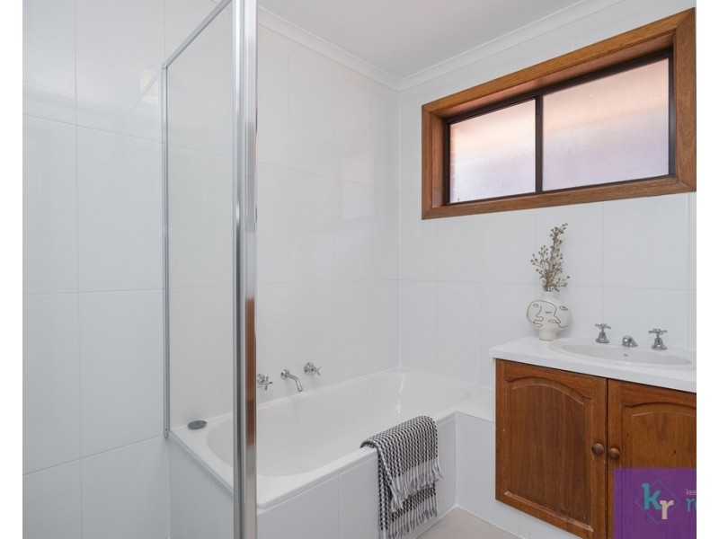 69 Marston Drive, Morphett Vale SA 5162