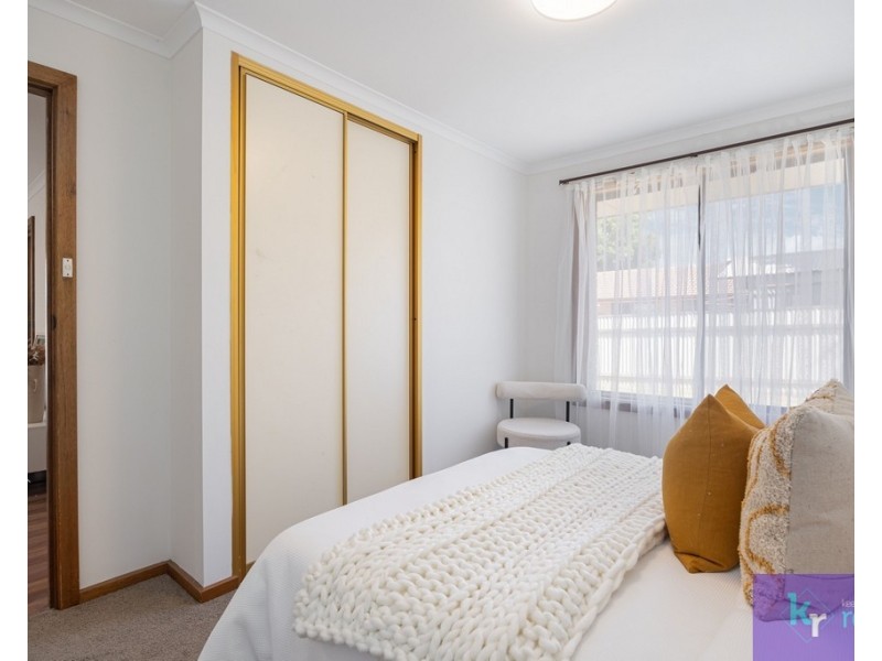 69 Marston Drive, Morphett Vale SA 5162