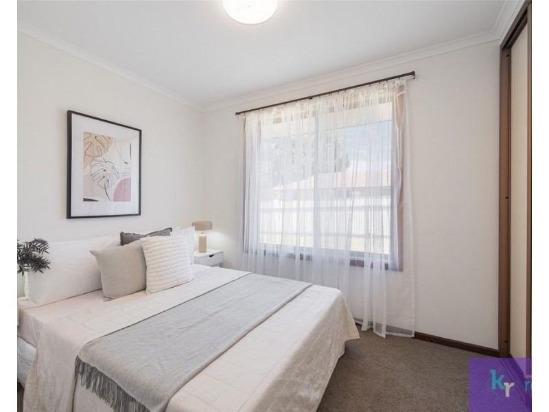 69 Marston Drive, Morphett Vale SA 5162