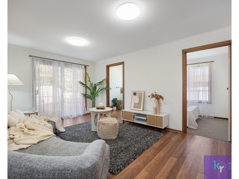 69 Marston Drive, Morphett Vale SA 5162