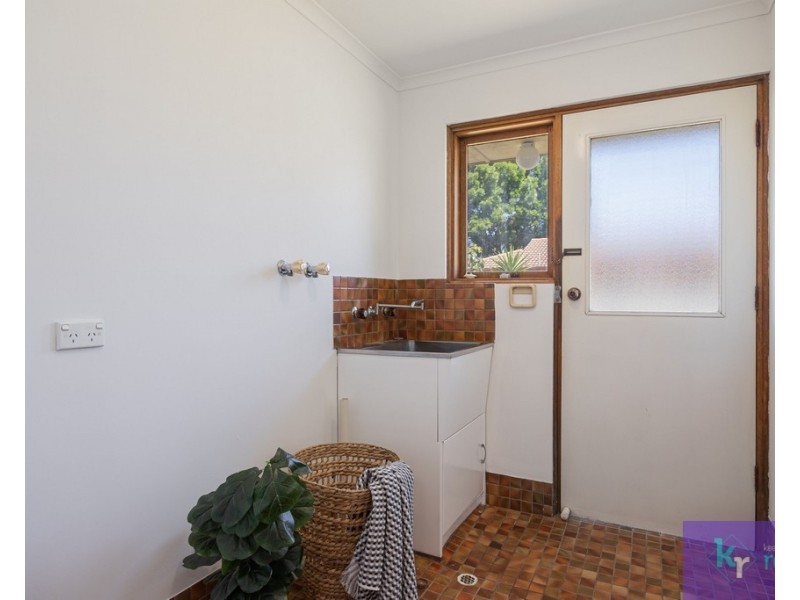 69 Marston Drive, Morphett Vale SA 5162