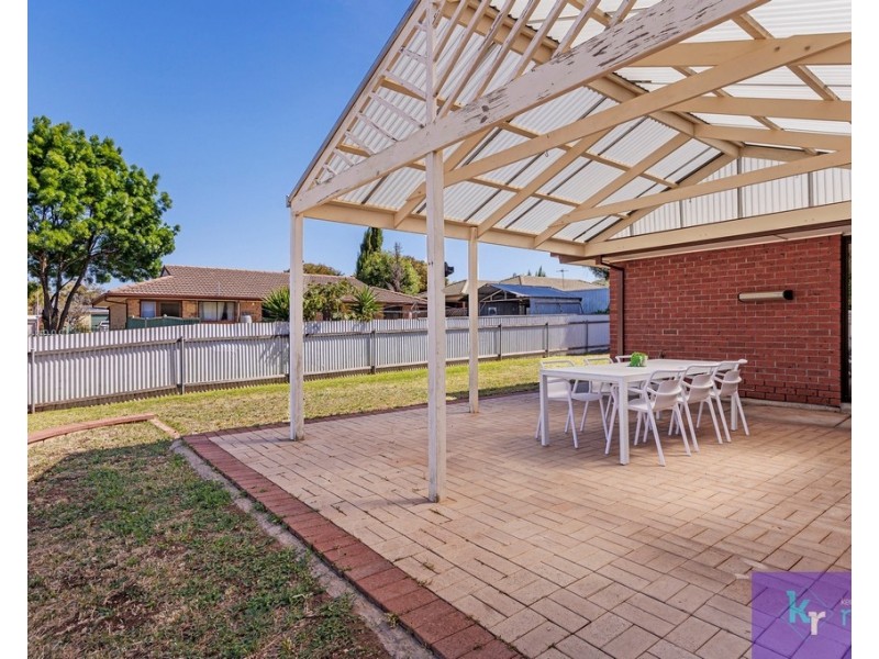 69 Marston Drive, Morphett Vale SA 5162