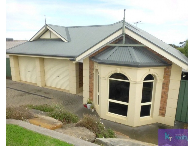 13 Sally Court, Hallett Cove SA 5158