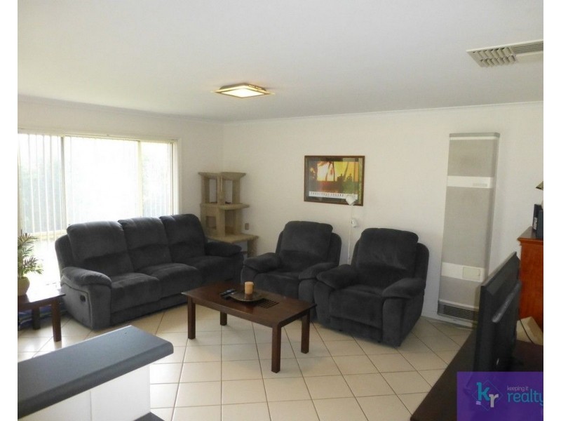 13 Sally Court, Hallett Cove SA 5158